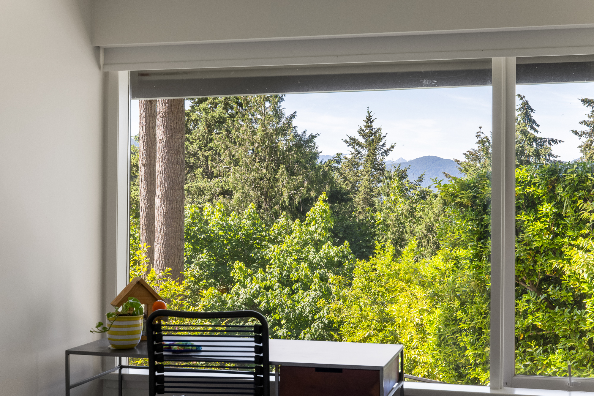 6485 Madrona Crescent